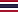 lan
