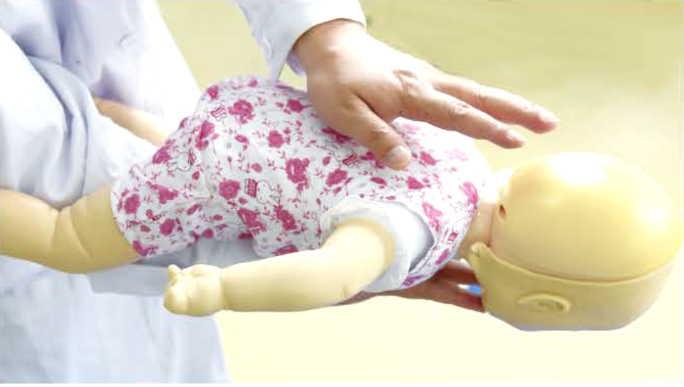 CPR140 Pic2