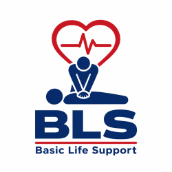BLS